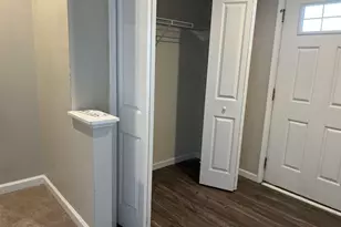 2862 Farzi Cir, Locust Grove, VA 22508 - Photo 12