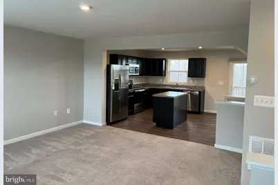 2862 Farzi Circle, Locust Grove, VA 22508 - Photo 24