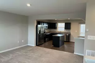 2862 Farzi Cir, Locust Grove, VA 22508 - Photo 24