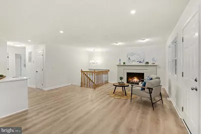 305 Green Street, Locust Grove, VA 22508 - Photo 10