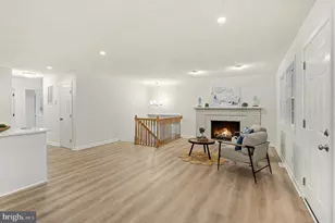 305 Green St, Locust Grove, VA 22508 - Photo 10