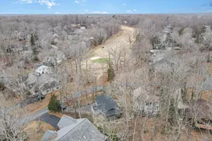 305 Green St, Locust Grove, VA 22508 - Photo 26