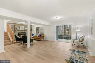 305 Green St, Locust Grove, VA 22508 - Photo 6