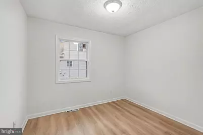 305 Green Street, Locust Grove, VA 22508 - Photo 24