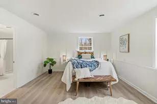 305 Green St, Locust Grove, VA 22508 - Photo 16