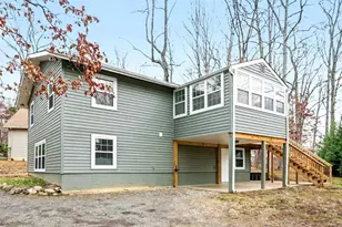 305 Green St, Locust Grove, VA 22508 - Photo 2