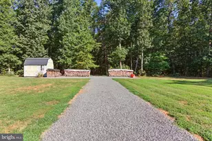 32459 Jacob Ln, Locust Grove, VA 22508 - Photo 10