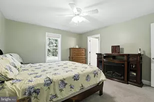 32459 Jacob Ln, Locust Grove, VA 22508 - Photo 26