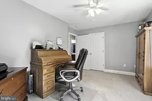 32459 Jacob Ln, Locust Grove, VA 22508 - Photo 30
