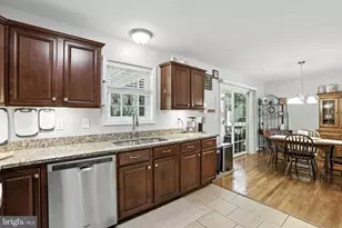 32459 Jacob Ln, Locust Grove, VA 22508 - Photo 20