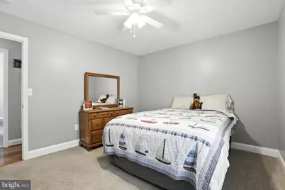 32459 Jacob Lane, Locust Grove, VA 22508 - Photo 32