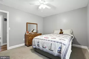 32459 Jacob Ln, Locust Grove, VA 22508 - Photo 32