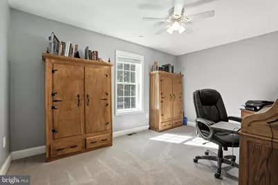 32459 Jacob Lane, Locust Grove, VA 22508 - Photo 28