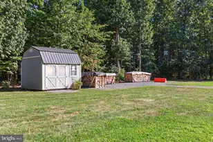 32459 Jacob Ln, Locust Grove, VA 22508 - Photo 8