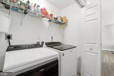 32459 Jacob Lane, Locust Grove, VA 22508 - Photo 24