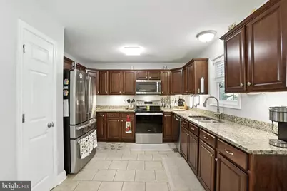 32459 Jacob Lane, Locust Grove, VA 22508 - Photo 16