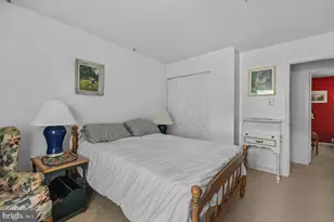 115 Indian Hills Rd, Locust Grove, VA 22508 - Photo 10