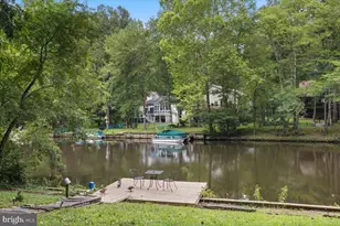 115 Indian Hills Rd, Locust Grove, VA 22508 - Photo 2