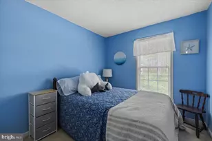 115 Indian Hills Rd, Locust Grove, VA 22508 - Photo 12