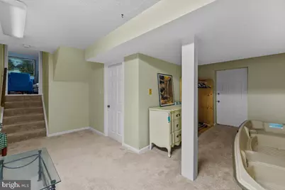 115 Indian Hills Road, Locust Grove, VA 22508 - Photo 16