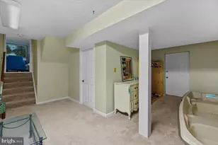 115 Indian Hills Rd, Locust Grove, VA 22508 - Photo 16