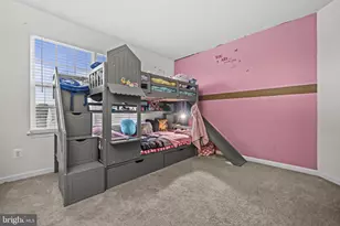 1456 Casual Water Way, Locust Grove, VA 22508 - Photo 16