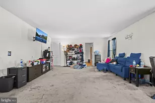 1456 Casual Water Way, Locust Grove, VA 22508 - Photo 20