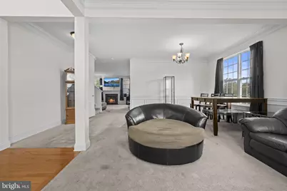 1456 Casual Water Way, Locust Grove, VA 22508 - Photo 14