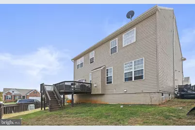 1456 Casual Water Way, Locust Grove, VA 22508 - Photo 42