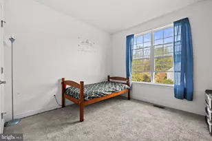 1456 Casual Water Way, Locust Grove, VA 22508 - Photo 26