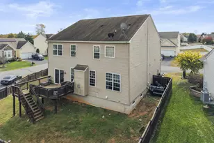 1456 Casual Water Way, Locust Grove, VA 22508 - Photo 40