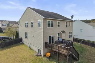 1456 Casual Water Way, Locust Grove, VA 22508 - Photo 44