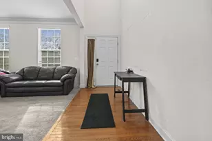 1456 Casual Water Way, Locust Grove, VA 22508 - Photo 34