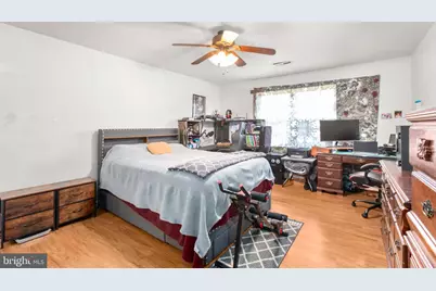 9408 Stonegate Lane, Rhoadesville, VA 22542 - Photo 12