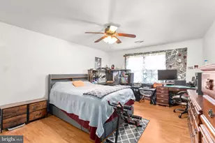 9408 Stonegate Ln, Rhoadesville, VA 22542 - Photo 12