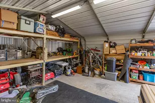 9408 Stonegate Ln, Rhoadesville, VA 22542 - Photo 26