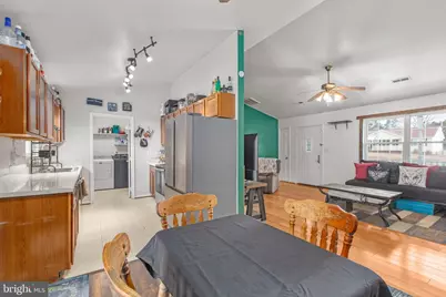 9408 Stonegate Lane, Rhoadesville, VA 22542 - Photo 6