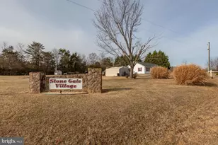 9408 Stonegate Ln, Rhoadesville, VA 22542 - Photo 22