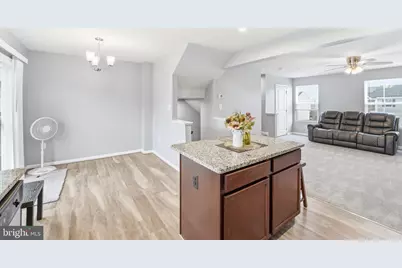 35209 Sara Court, Locust Grove, VA 22508 - Photo 18