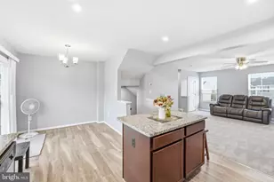 35209 Sara Ct, Locust Grove, VA 22508 - Photo 18