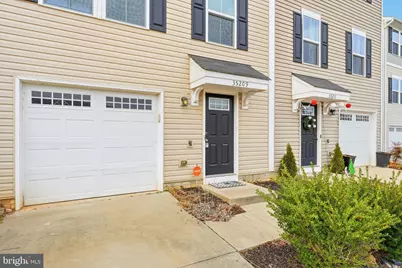 35209 Sara Court, Locust Grove, VA 22508 - Photo 28