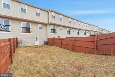 35209 Sara Court, Locust Grove, VA 22508 - Photo 20