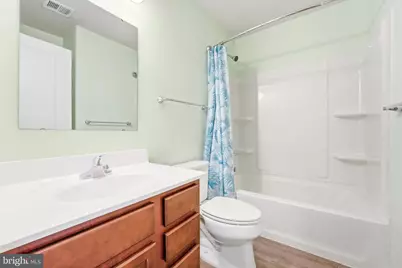 35209 Sara Court, Locust Grove, VA 22508 - Photo 6