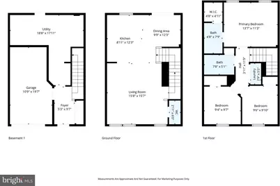 35209 Sara Court, Locust Grove, VA 22508 - Photo 34