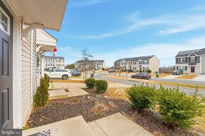 35209 Sara Court, Locust Grove, VA 22508 - Photo 26