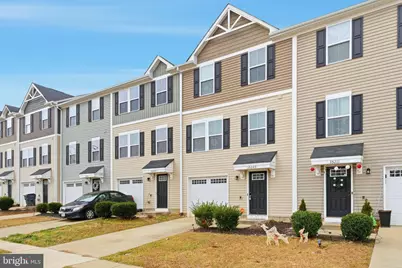 35209 Sara Court, Locust Grove, VA 22508 - Photo 30