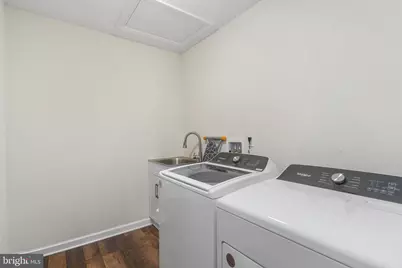 158 Red Hill Road, Orange, VA 22960 - Photo 34