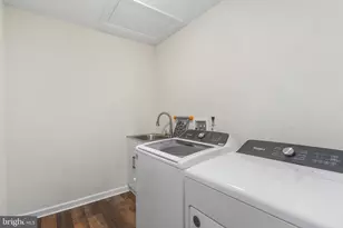 158 Red Hill Rd, Orange, VA 22960 - Photo 34