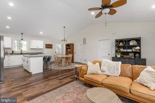 158 Red Hill Rd, Orange, VA 22960 - Photo 12