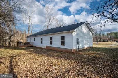 158 Red Hill Road, Orange, VA 22960 - Photo 48